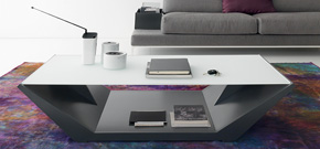 Indoor Living > Furniture