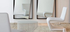 Indoor Living > Furniture