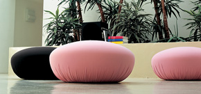 Indoor Living > Furniture