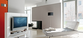 Indoor Living > Furniture