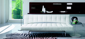 Indoor Living > Furniture