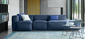 Indoor Living > Furniture