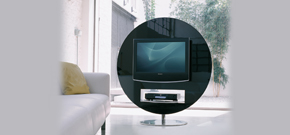 Indoor Living > Furniture
