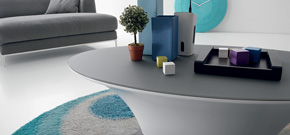 Indoor Living > Furniture