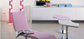 Indoor Living > Furniture