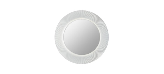 Kartell > all-saints