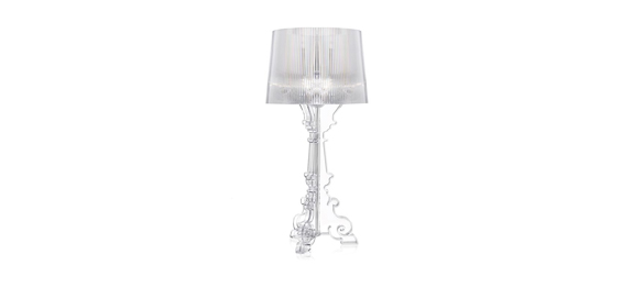 Kartell > Bourgie