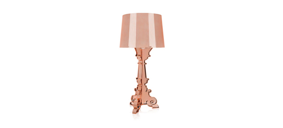 Kartell > Bourgie