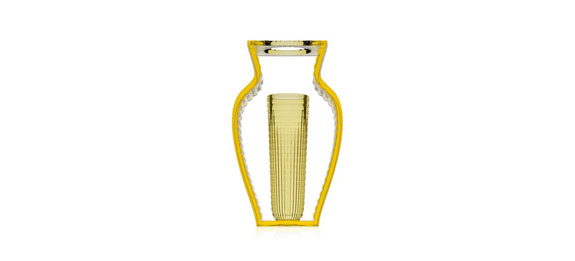 Kartell > I Shine