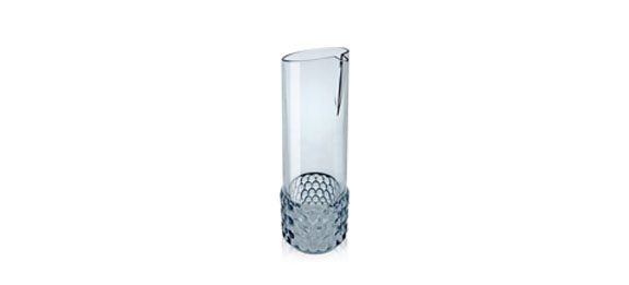 Kartell > Jellies