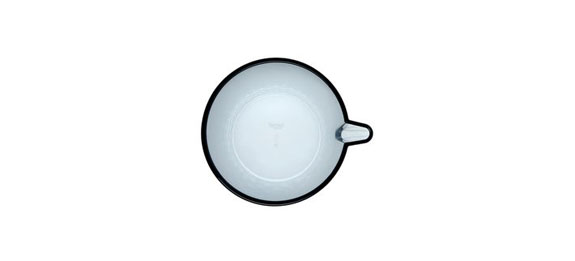 Kartell > Jellies