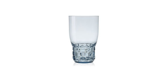 Kartell > Jellies