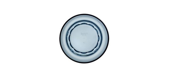 Kartell > Jellies