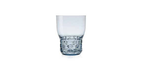 Kartell > Jellies