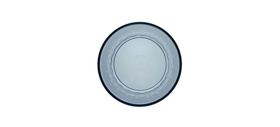Kartell > Jellies