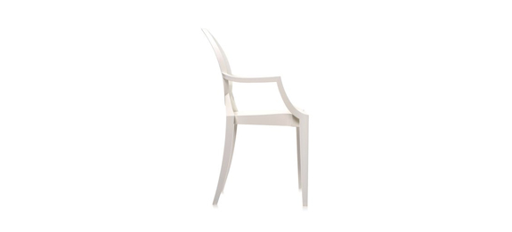 Kartell > Lou Lou Ghost
