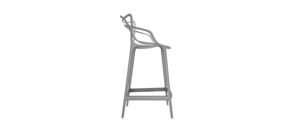 Kartell > Masters Stool
