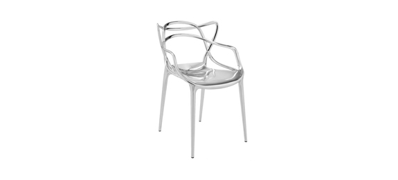 Kartell > Masters