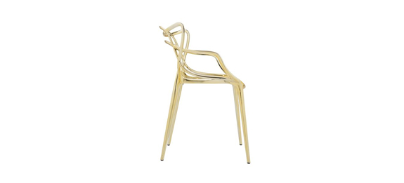 Kartell > Masters