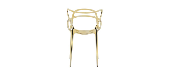 Kartell > Masters