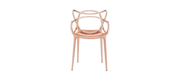 Kartell > Masters