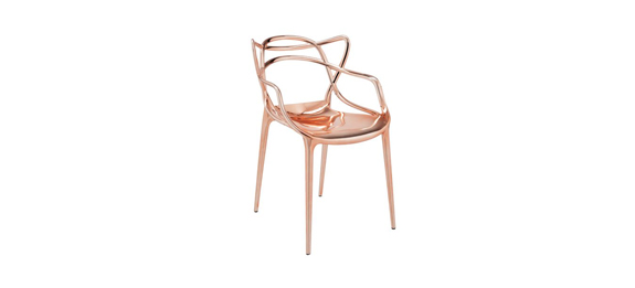 Kartell > Masters