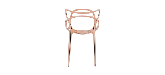 Kartell > Masters