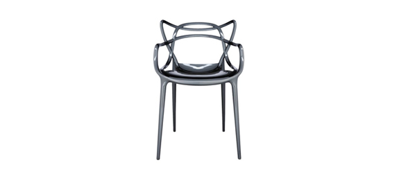 Kartell > Masters