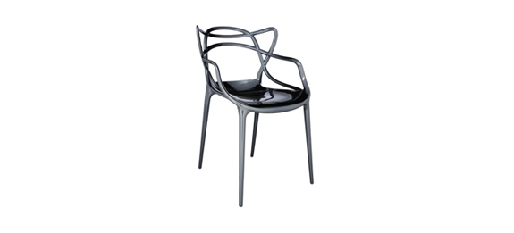 Kartell > Masters