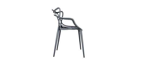 Kartell > Masters