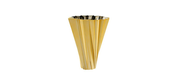 Kartell > Shanghai