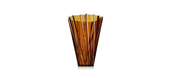 Kartell > Shanghai