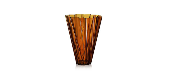 Kartell > Shanghai