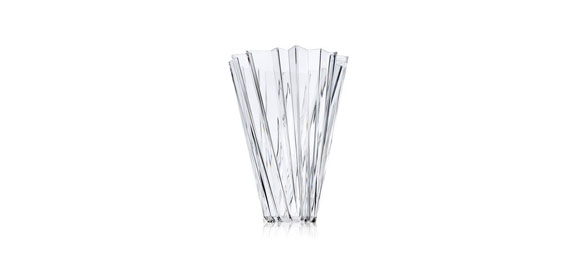 Kartell > Shanghai