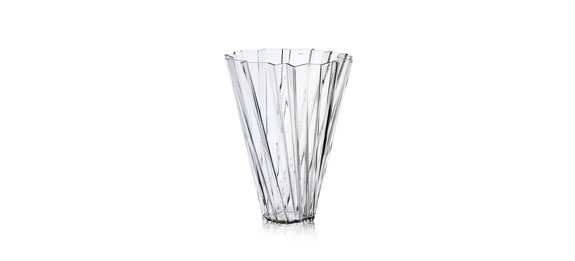 Kartell > Shanghai