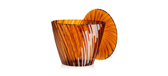 Kartell > Sparkle