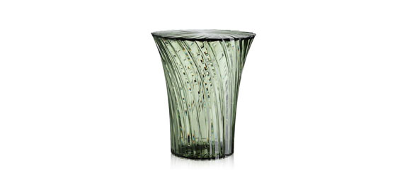 Kartell > Sparkle