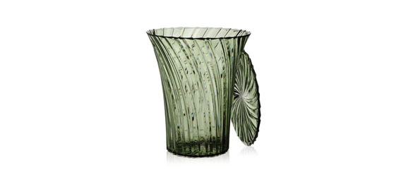 Kartell > Sparkle