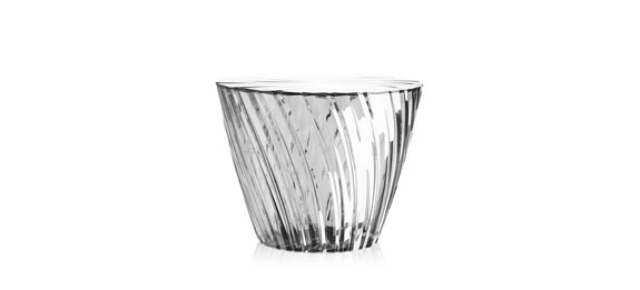 Kartell > Sparkle