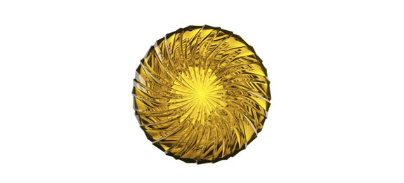 Kartell > Sparkle