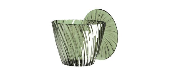 Kartell > Sparkle