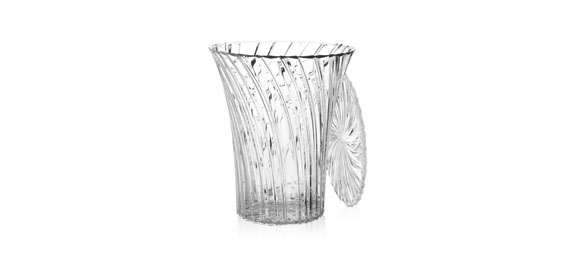 Kartell > Sparkle