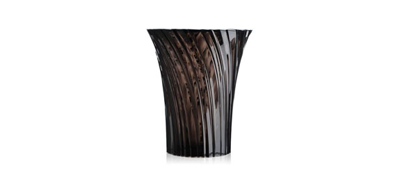 Kartell > Sparkle