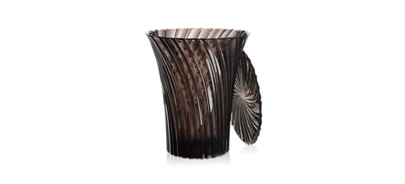 Kartell > Sparkle