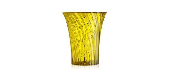 Kartell > Sparkle