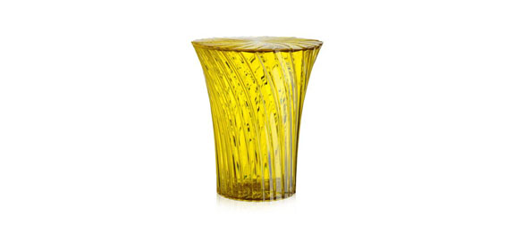 Kartell > Sparkle
