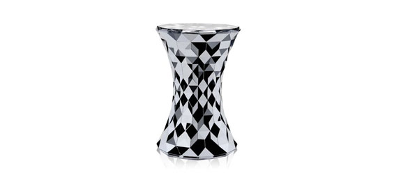 Kartell > Stone