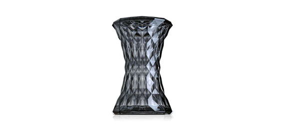 Kartell > Stone