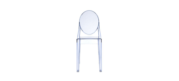 Kartell > Victoria Ghost