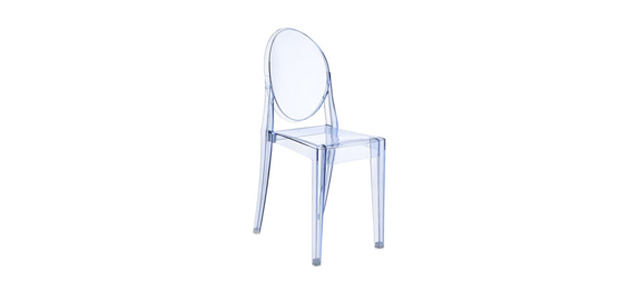 Kartell > Victoria Ghost